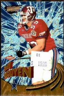Dat Nguyen