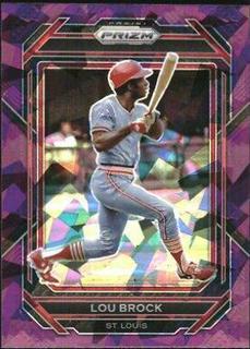 Dave Winfield