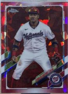 Starlin Castro