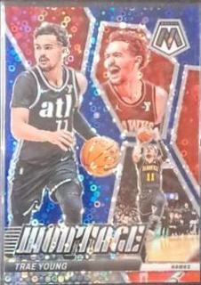 Trae Young