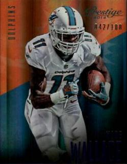 Mike Wallace