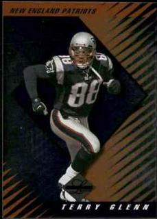 Terry Glenn