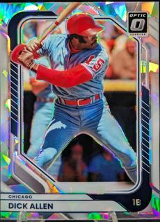 Dick Allen