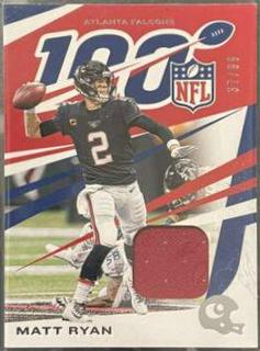 Matt Ryan