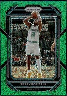 Terry Rozier III
