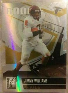 Jimmy Williams