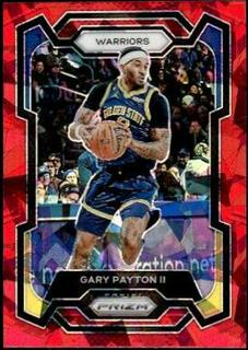 Gary Payton II