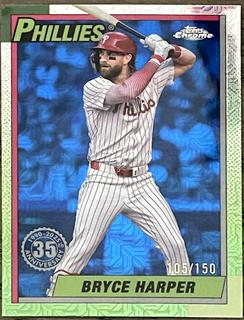 Bryce Harper
