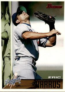 Eric Karros