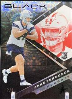 Jake Ferguson