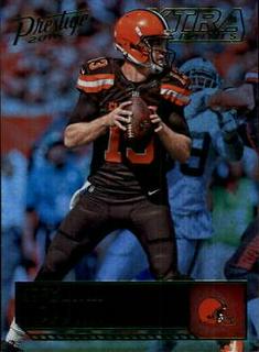 Josh McCown