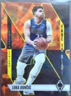 Luka Doncic