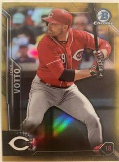 Joey Votto