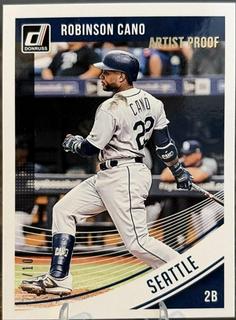 Robinson Cano