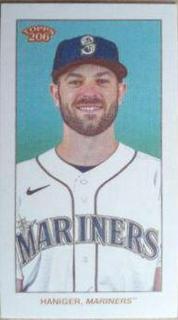 Mitch Haniger