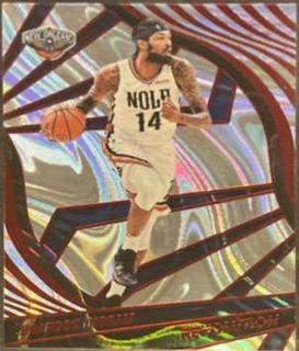 Brandon Ingram
