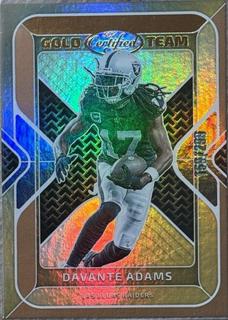 Davante Adams