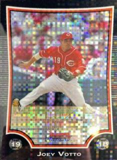 Joey Votto