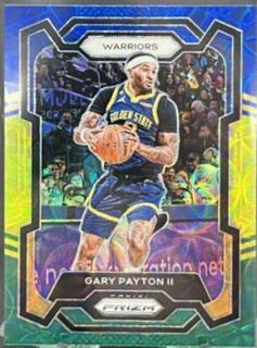 Gary Payton II
