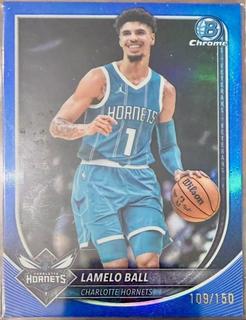 LaMelo Ball