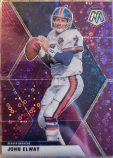 John Elway