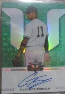 Gleyber Torres