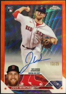 Josh Donaldson
