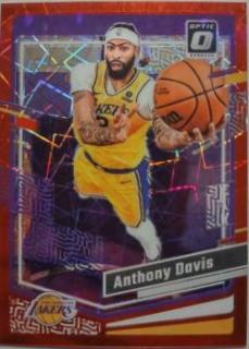 Anthony Davis