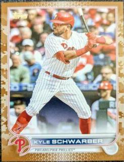 Kyle Schwarber