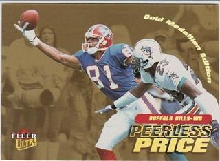 Peerless Price