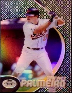 Rafael Palmeiro