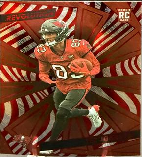 Tez Johnson