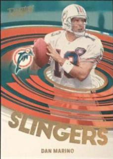 Dan Marino