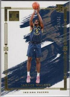 Jarace Walker