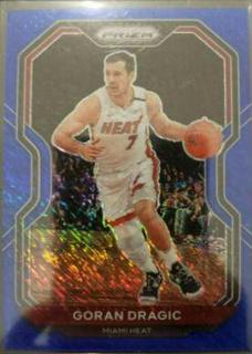 Goran Dragic