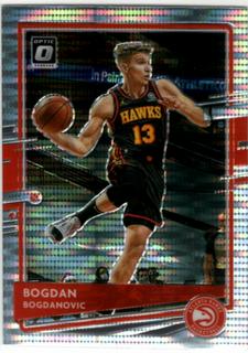 Bogdan Bogdanovic