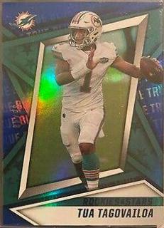 Tua Tagovailoa