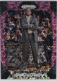 Nate McMillan