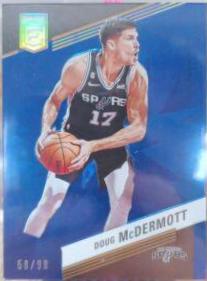 Doug McDermott
