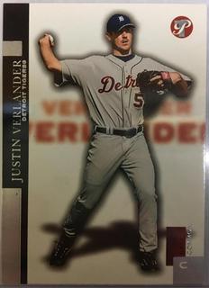 Justin Verlander