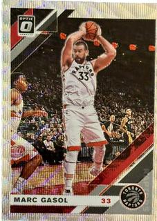 Marc Gasol