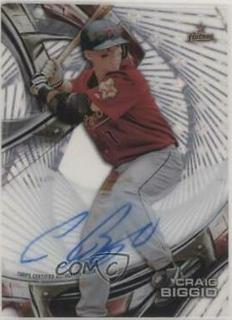 Craig Biggio