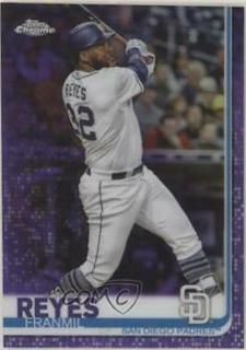 Franmil Reyes