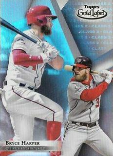 Bryce Harper