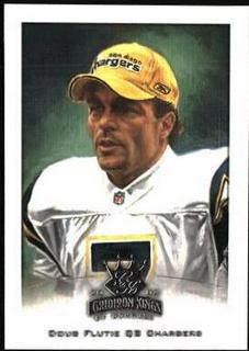 Doug Flutie