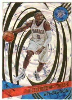 Victor Oladipo