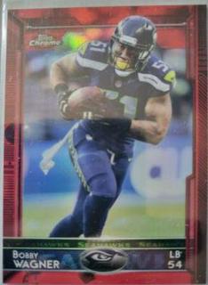 Bobby Wagner
