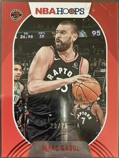 Marc Gasol