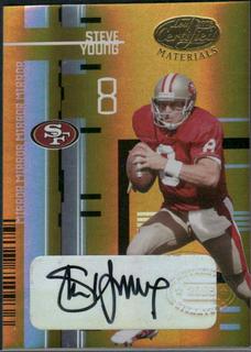 Steve Young