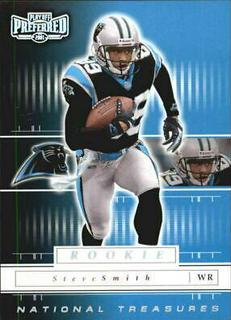 Steve Smith